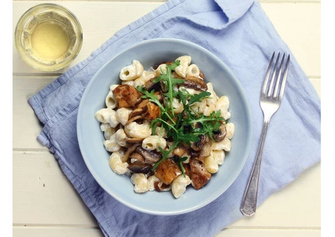 Get 5% off  Marcellina Parafield,Use Code OZ05 - 5/5