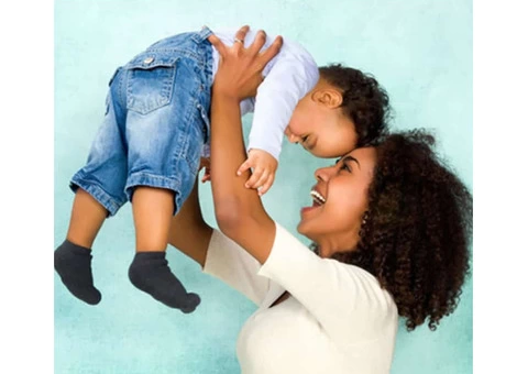 Female Obstetrician Werribee