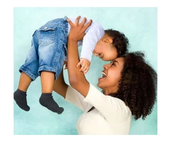 Female Obstetrician Werribee