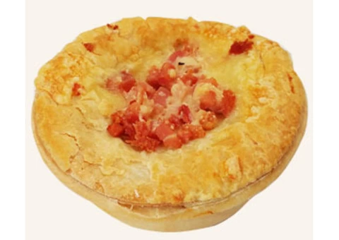 Michel's Patisserie Stanhope Gardens, NSW - 5% Off - 2/4