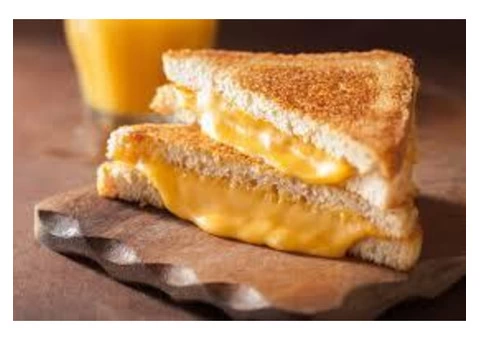 Michel's Patisserie Stanhope Gardens, NSW - 5% Off - 3/4