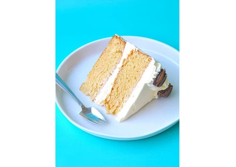 Michel's Patisserie Stanhope Gardens, NSW - 5% Off - 4/4