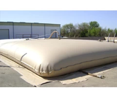Top 5 Common Uses for Water Bladder Tanks!!!