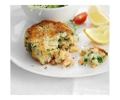 Ocean view fish & chips – 5% OFF