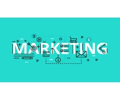 Our top 5 tips to keep on Marketing during the Covid-19 virus