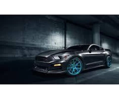 Set Up Your Own Facebook Business Manager Account with Car Dealership Advertising