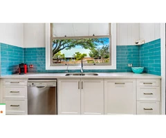 Contemporary Kitchens Brisbane - Ph.No - 0418721262