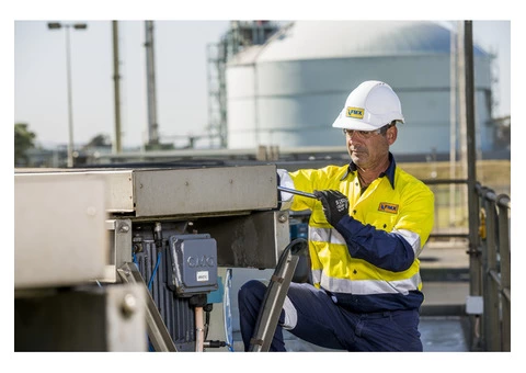 Looking for Cooling Towers in Victoria?