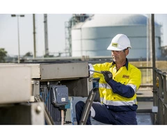 Looking for Cooling Towers in Victoria?