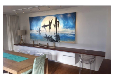 Home Renovations Brisbane North - Ph.No - 0418721262