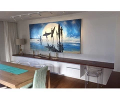 Home Renovations Brisbane North - Ph.No - 0418721262