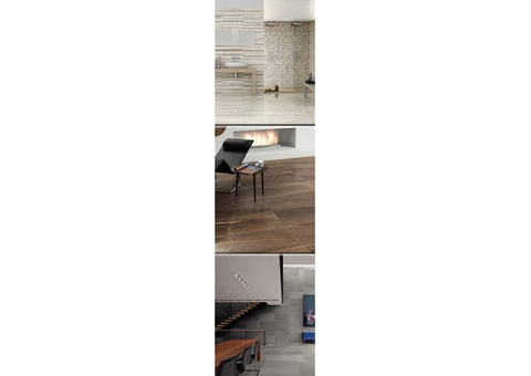 Porcelain Tiles Melbourne