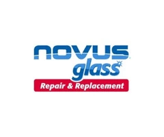 Car Window Repairs and Windscreen Repair | Novus Auto Glass