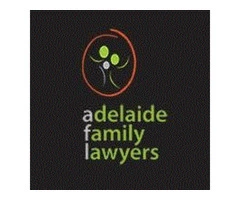Professional Divorce Attorneys SA