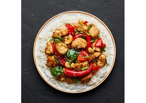 Asian Court Chinese Restaurant Nerang – 5% OFF - 2/2