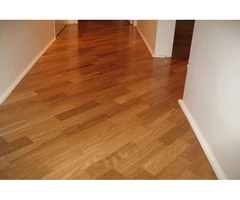 Timber Floor Sanding in Brisbane - Ph. 0738572571