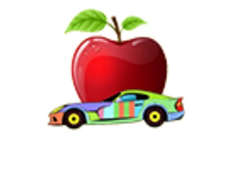 Car Repair Melbourne | Apple Auto Care