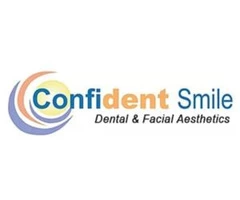 "Skin Lift Geelong | Confident Smile Dental ‌"
