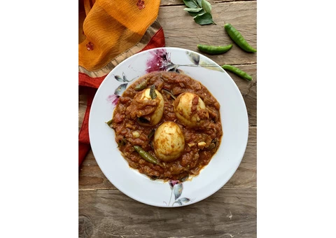 Flavours of the world takeaway Wantirna South, VIC - 5% Off - 4/4