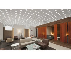 Commercial Electrician in Melbourne