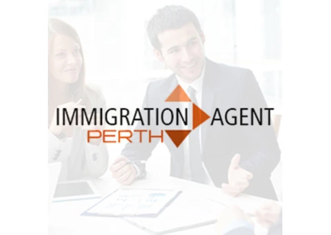 189 Visa Australia | Immigration Agent Perth, WA