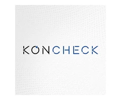 Apply for your National Criminal History Check with KONCHECK