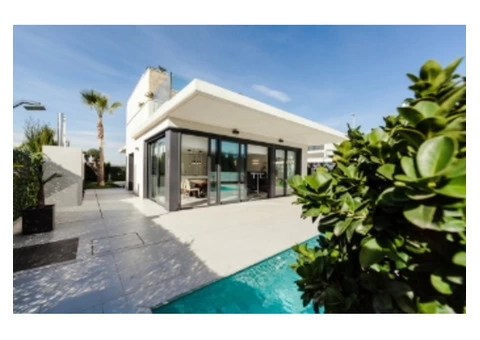 Looking for Becoming a Real Estate Agent in NSW?