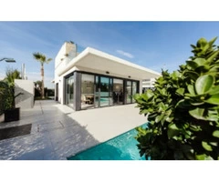 Looking for Becoming a Real Estate Agent in NSW?