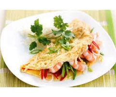 Mr. Hawker - Get 5% off, Use Code: OZ05