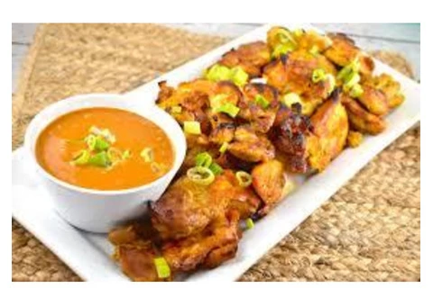 Mr. Hawker - Get 5% off, Use Code: OZ05 - 2/4