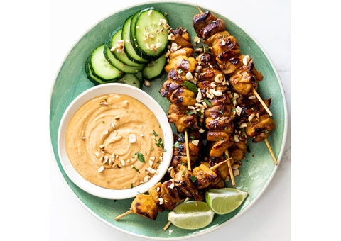 Mr. Hawker - Get 5% off, Use Code: OZ05 - 3/4