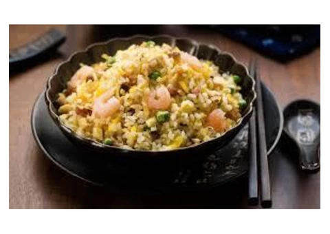 Mr. Hawker - Get 5% off, Use Code: OZ05 - 4/4