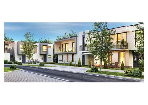 Real Estate Licence and Training in NSW