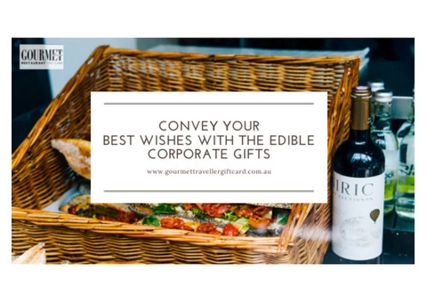 Grab the Best Food Gift Card Deals Online