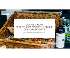 Grab the Best Food Gift Card Deals Online