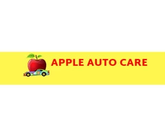 Car Services Melbourne - Apple Auto Care