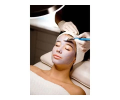 IPL Vascular Treatment Coogee