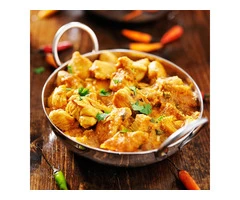 Get 15% off  Tummyfull,Use Code OZ05