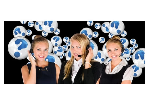 Facebook Ads Phone Consultation | LBD Marketing