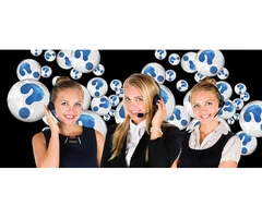 Facebook Ads Phone Consultation | LBD Marketing