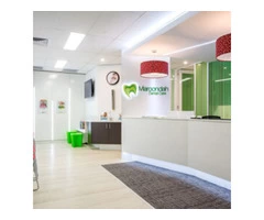 Find Best Croydon Dentist | Maroondah Dental Care