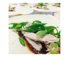 Funeral, Wake and Memorial Catering Services in Melbourne