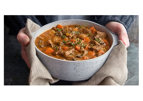 Get 5% off  Laxmi's Tandoori Indian Restaurant,Use Code OZ05 - 5/5