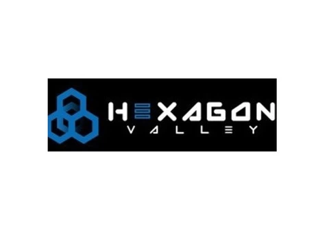 Best CCTV Camera For Home | Hexagon Valley