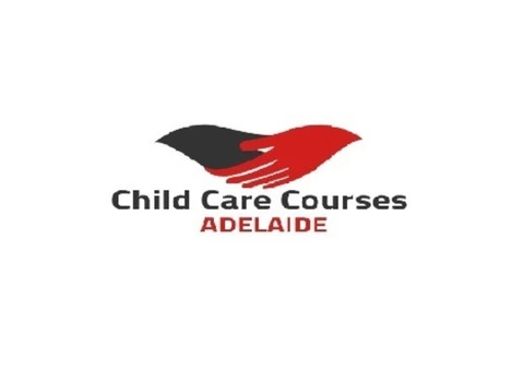 Diploma of Early Childhood Education and Care