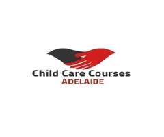 Diploma of Early Childhood Education and Care