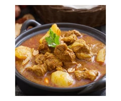 5% Off - Lemon Grass Thai Restaurant Canberra, ACT