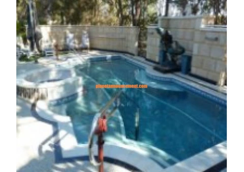 Limestone Retaining Walls Perth | 0419 905733