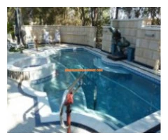 Limestone Retaining Walls Perth | 0419 905733