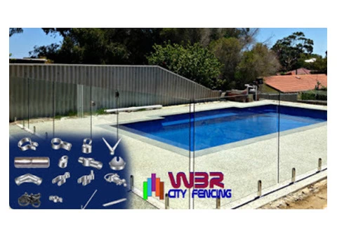 Buy the most excellent Fencing accessories: visit us!